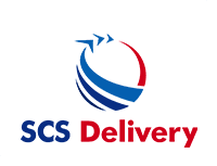 SCS Delivery | Spokane Courier Service | Medical Legal Bank & More